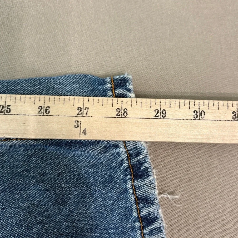 Levis levi 505